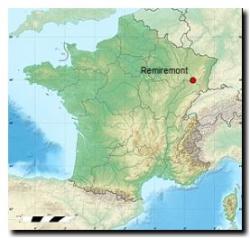 Situation nationale