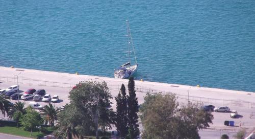 NAVPLION, suite et fin (normalement)