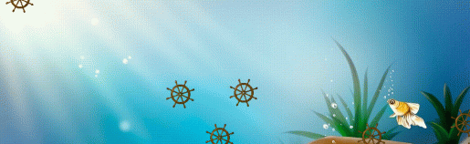 SCRIPTS ETE / qui nage