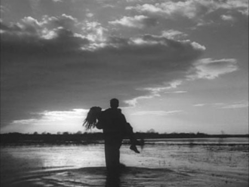 Au Royaume des cieux, Julien Duvivier, 1949