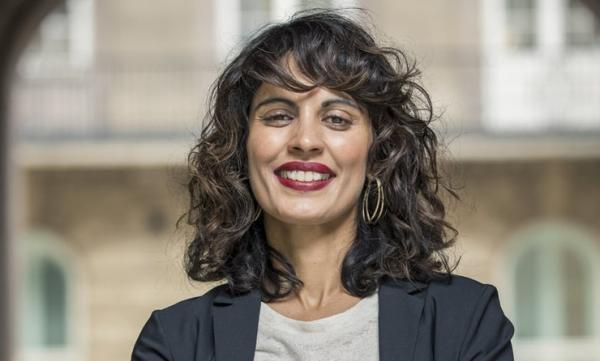 Nous avons vu "La mauvaise réputation"