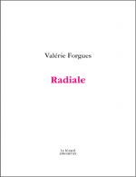 Radiale, Valérie FORGUES