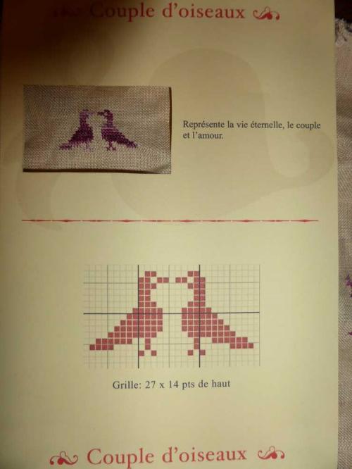 SAL Dico des symboles 39