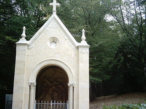 calvaire-de-verdelais6.jpg