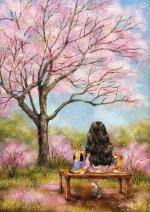 Vœux,souhaits,et Bonne Année !