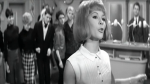    Sophie  :  Cherchez  l' idole - 1964