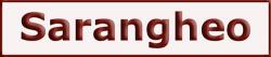 Sarangheo