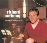    Le  Hit  parade  de  salut  les  copains  (  2  )