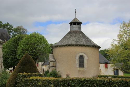 Ploërmel (Morbihan) 2ème partie