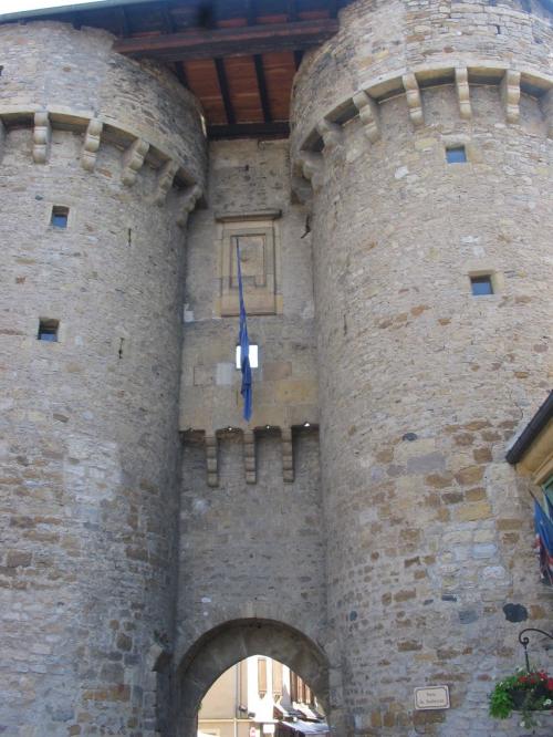 Marvejols (Lozère)