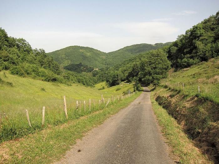 Département de la Haute Garonne
