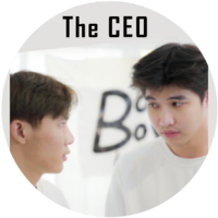 Bientôt les BL et les blagues