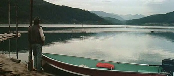 vlcsnap-2011-06-24-01h48m03s81.png