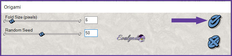 3rd ANNIVERSARY SIM PSP