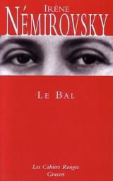 Le-Bal.jpg