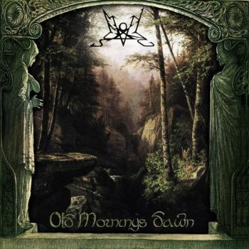 Summoning_Old Mornings Dawn