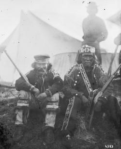Gwich'in