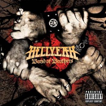 hellyeah_band of brothers