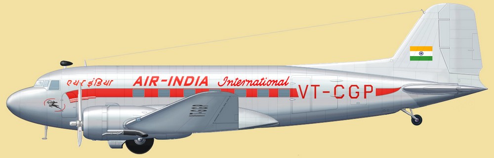 Heinkel He 111Z Zwilling 