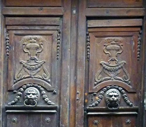 Troyes