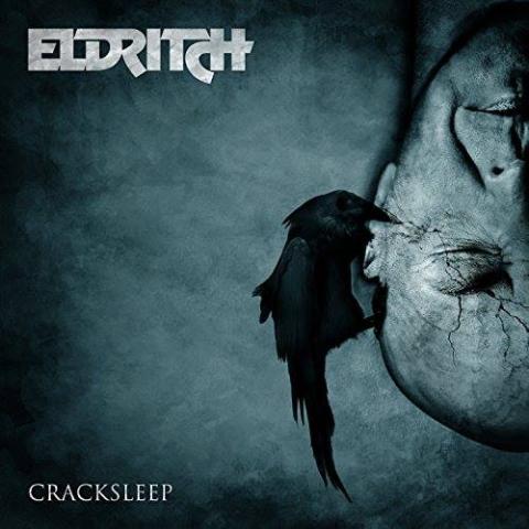 ELDRITCH - "Reset" (Clip)