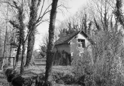 Lundi, en une, deux, trois, quatre, ( ou plus)  en image ...