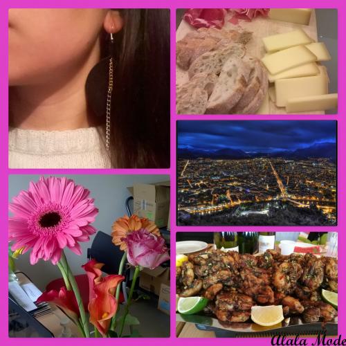 Collect moments not things #10