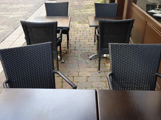 13 Sièges et chaises 7 Marc de Metz 30 10 2011