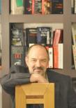 Jacques Saussey