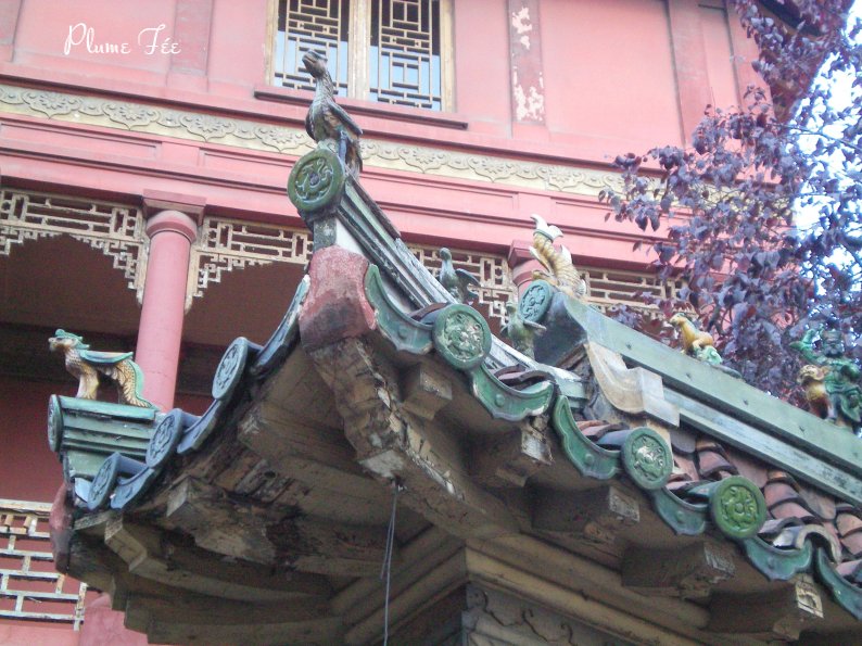 Image003.jpg
