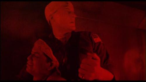 ALIEN 2