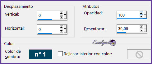 Meu Pai ... Meu Amigo