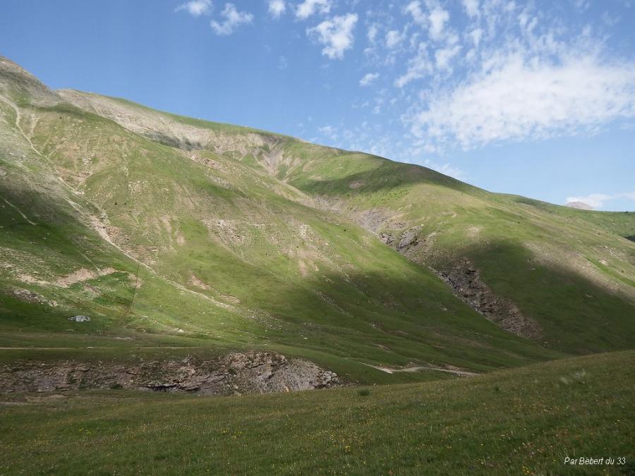 la Foux d'Allos dept 04 (3)