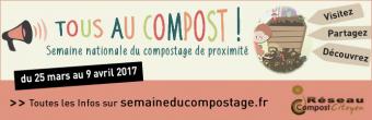 Calendrier des bons plans 2016/2017
