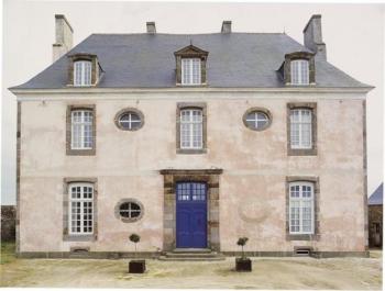 malouiniere-du-mur-blanc-saint-meloir-des-ondes