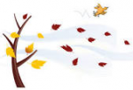 En septembre