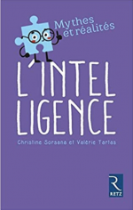 Lectures d'été