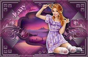 Jenny