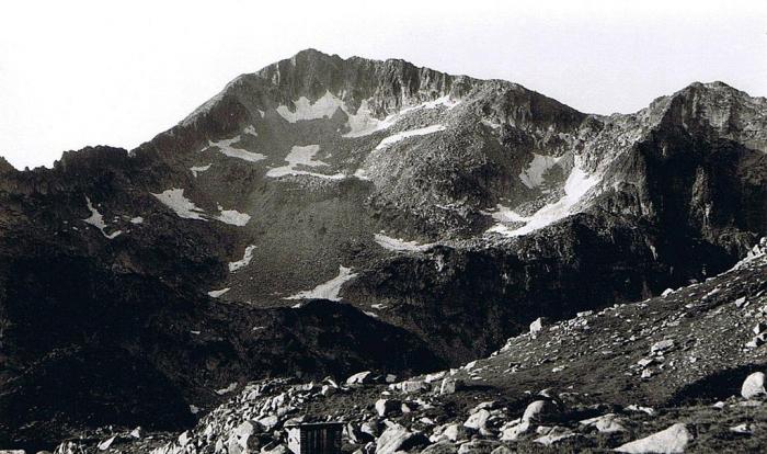 La Bulgarie dans l'Europe