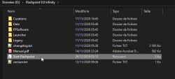 Tutoriel Flashpoint : l’archive ultime des jeux Flash et autres
