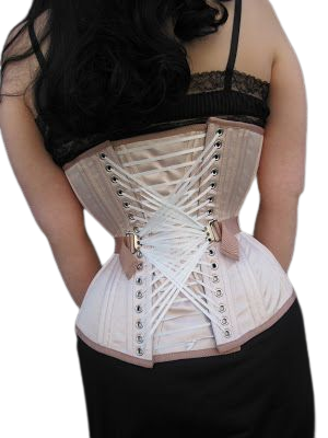 ⊱♥⊱╮ღ꧁  Les Lingeries D'Antan  ꧂ღ ⊱♥≺