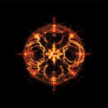 Chimaira_The Age Of Hell