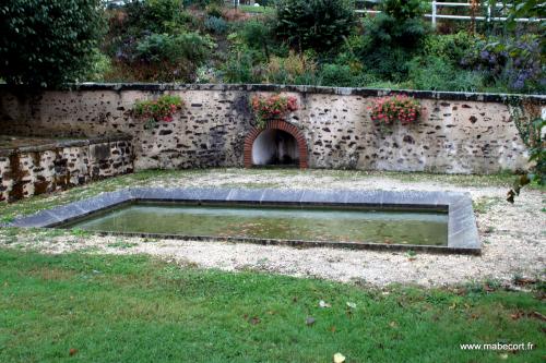 Lundi 21 au Dimanche 27.09 + Bonus