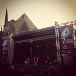 Concerts > Plougastel Daoulas (2015-07-31)