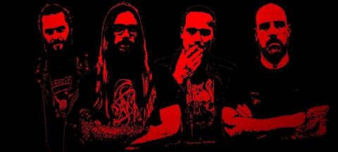 A THOUSAND SUFFERINGS - Détails et extrait du nouvel album Bleakness