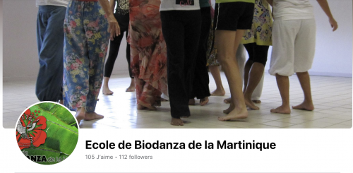 Les artistes de p'ARTage 2022