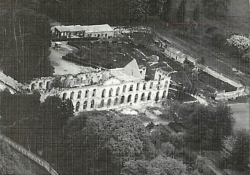 Crouy-Saint-Pierre