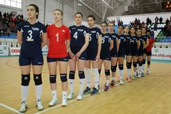 2015 ASWB Finalitte de la Coupe d'Algérie