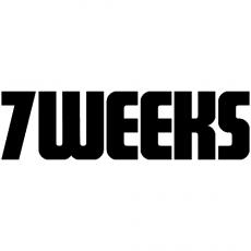 7 Weeks - Un EP en préparation