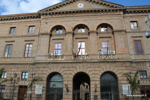 Lundi 19 au dimanche 25.10 + Bonus